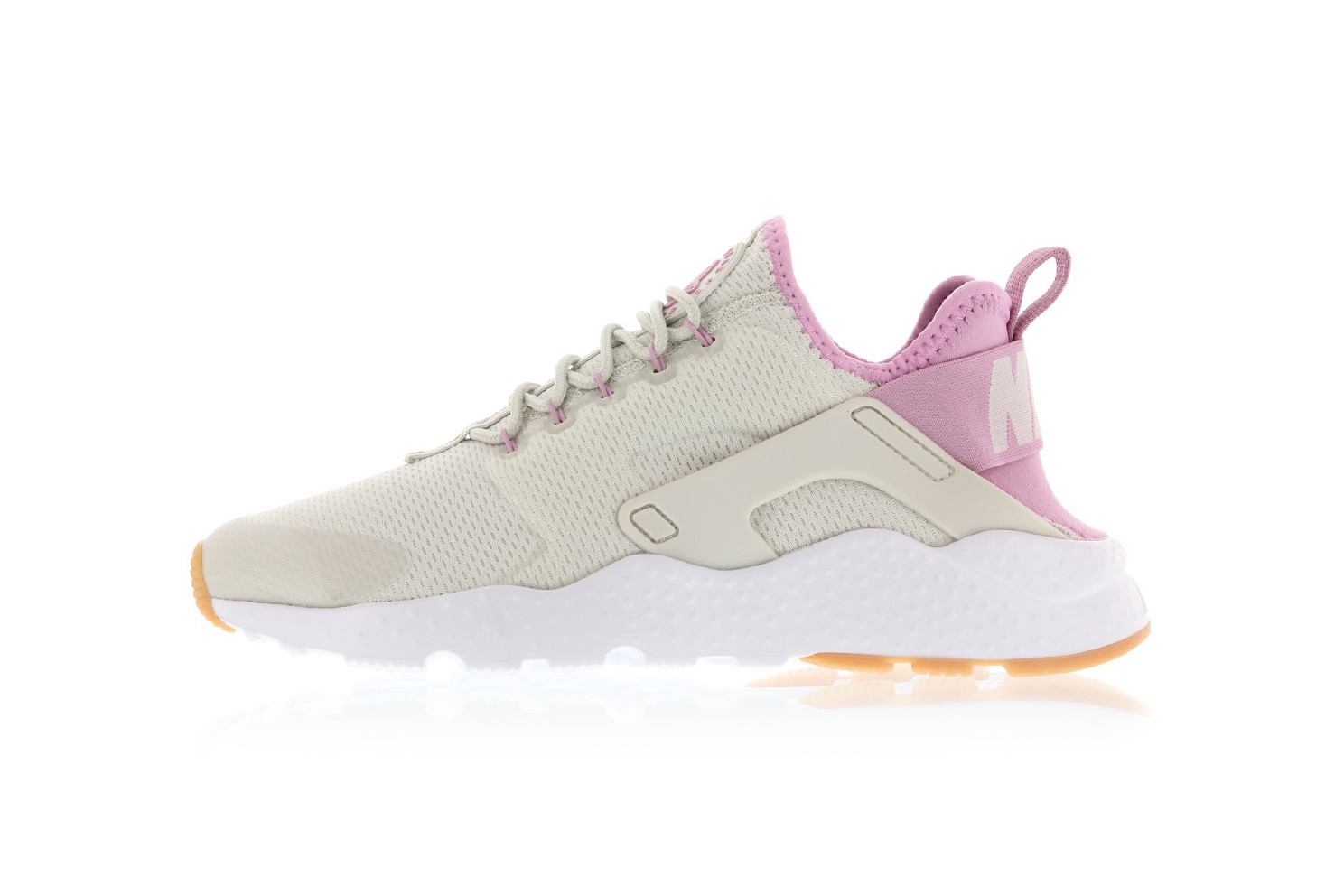 nike huarache ultra blue and pink nike huarache ultra blue and pink