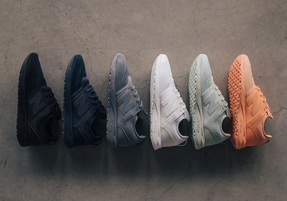 new balance 770 paris